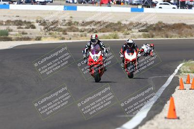 media/Sep-21-2025-TrackDaz (Sun) [[277c75b276]]/A Group/2pm (Turn 6)/